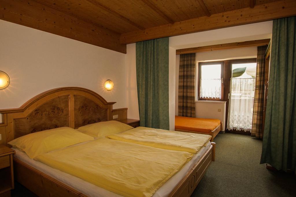 Appartement Winkler ヴァイトリンク 部屋 写真