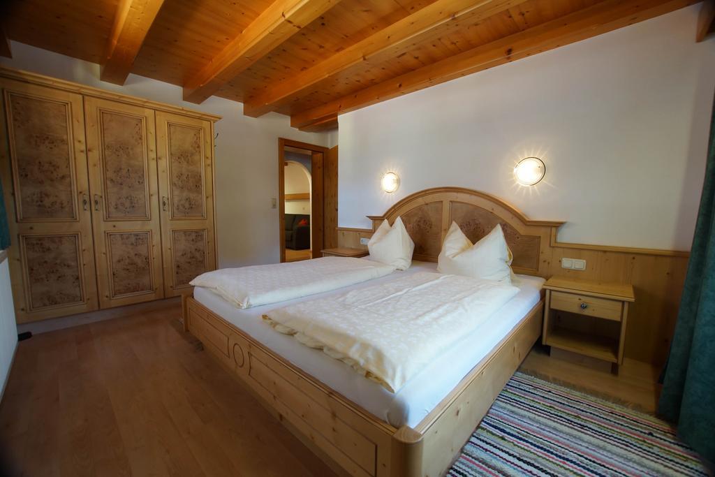 Appartement Winkler ヴァイトリンク 部屋 写真