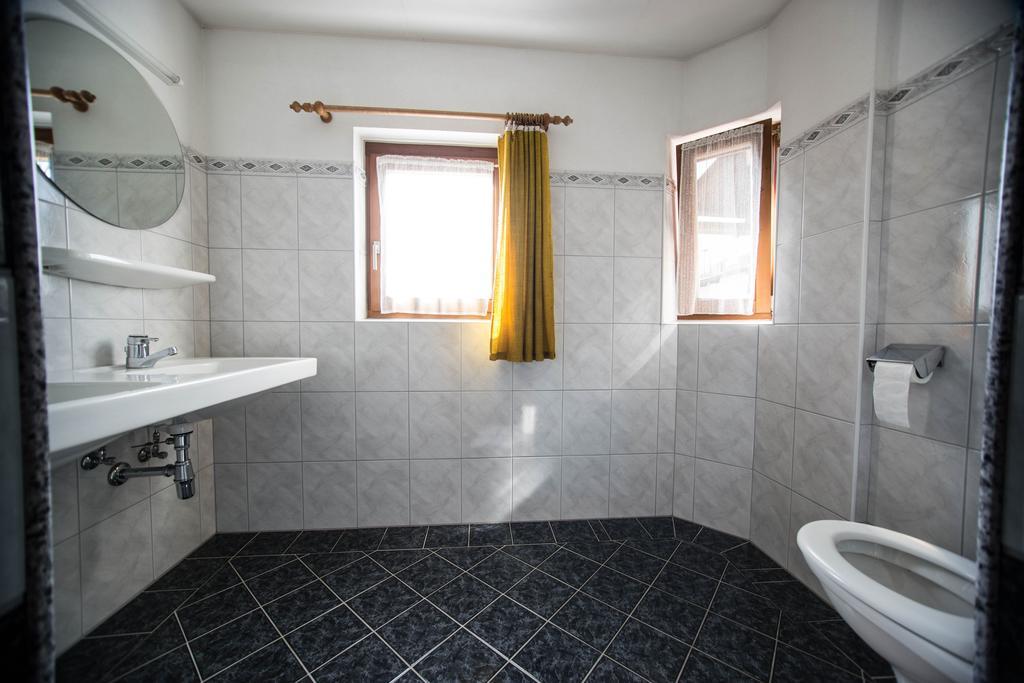 Appartement Winkler ヴァイトリンク 部屋 写真