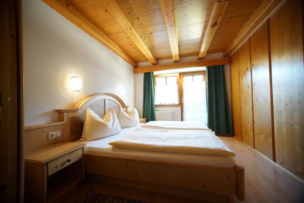 Appartement Winkler ヴァイトリンク 部屋 写真
