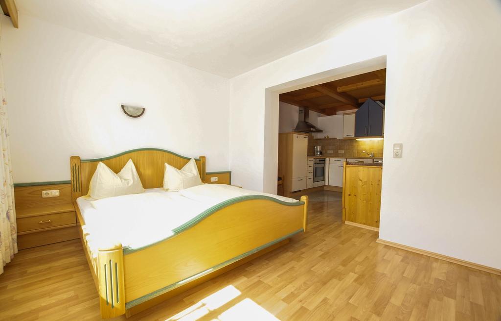 Appartement Winkler ヴァイトリンク 部屋 写真